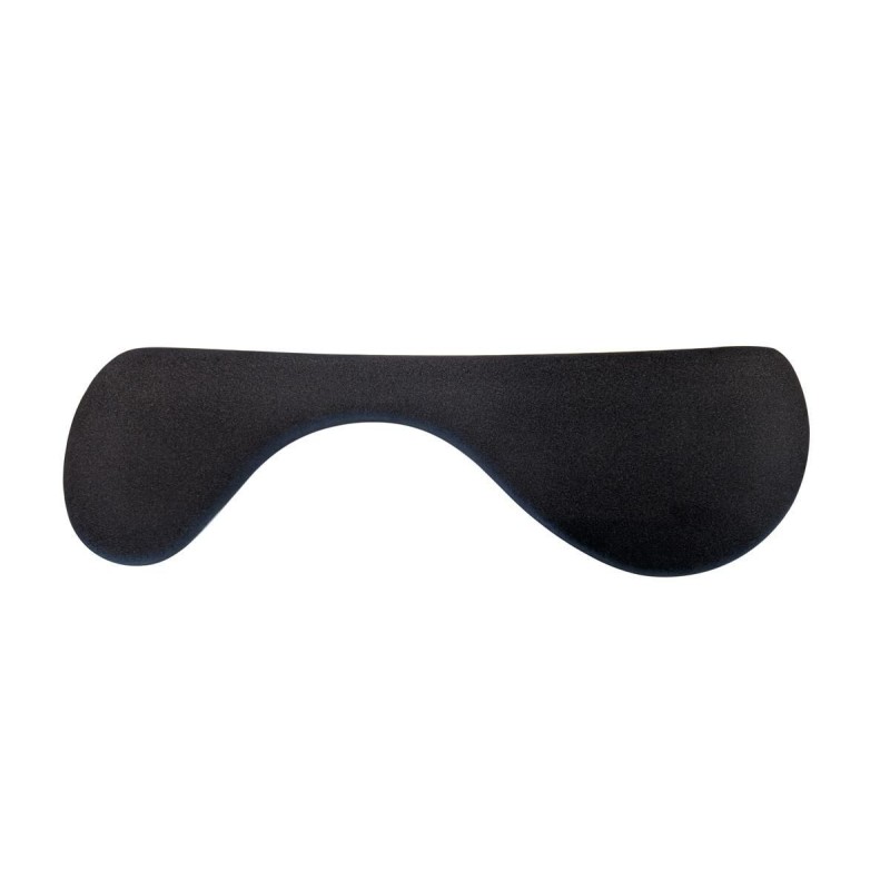 Jobmate Black Forearm Support Advance